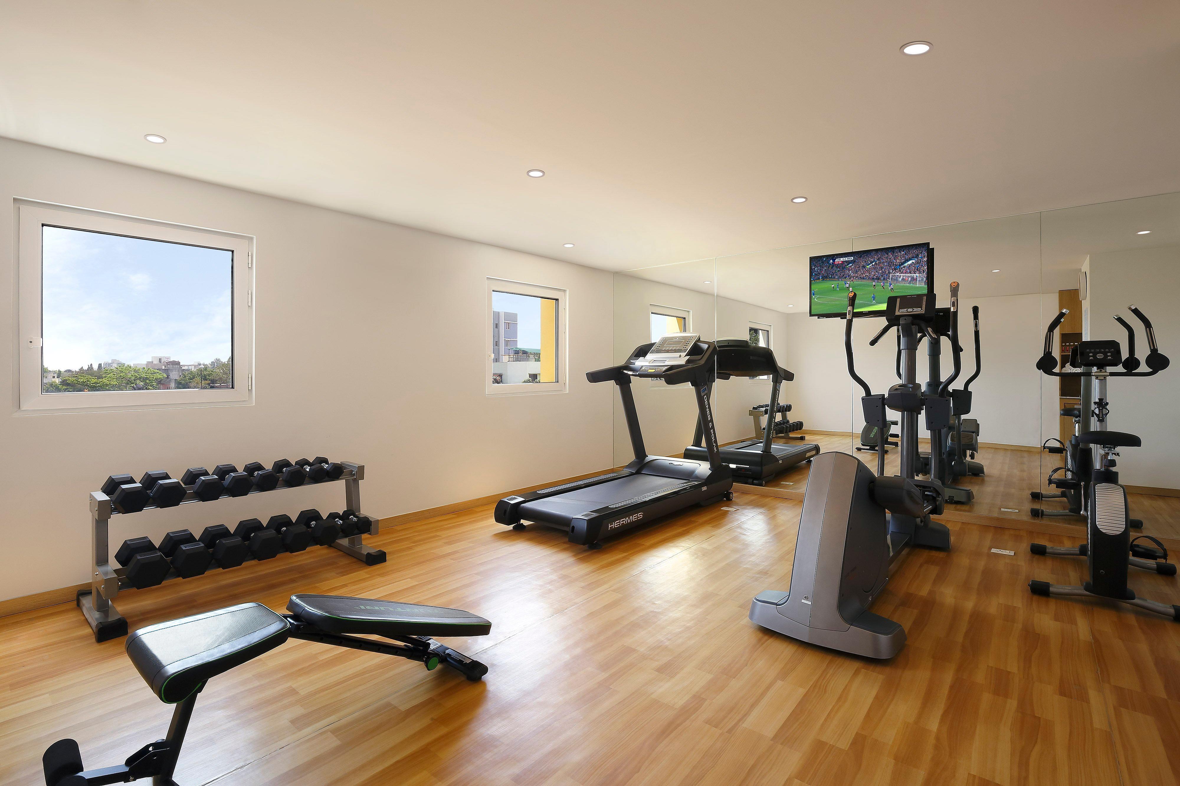 Holiday Inn Express Nashik Indira Nagar By Ihg מראה חיצוני תמונה