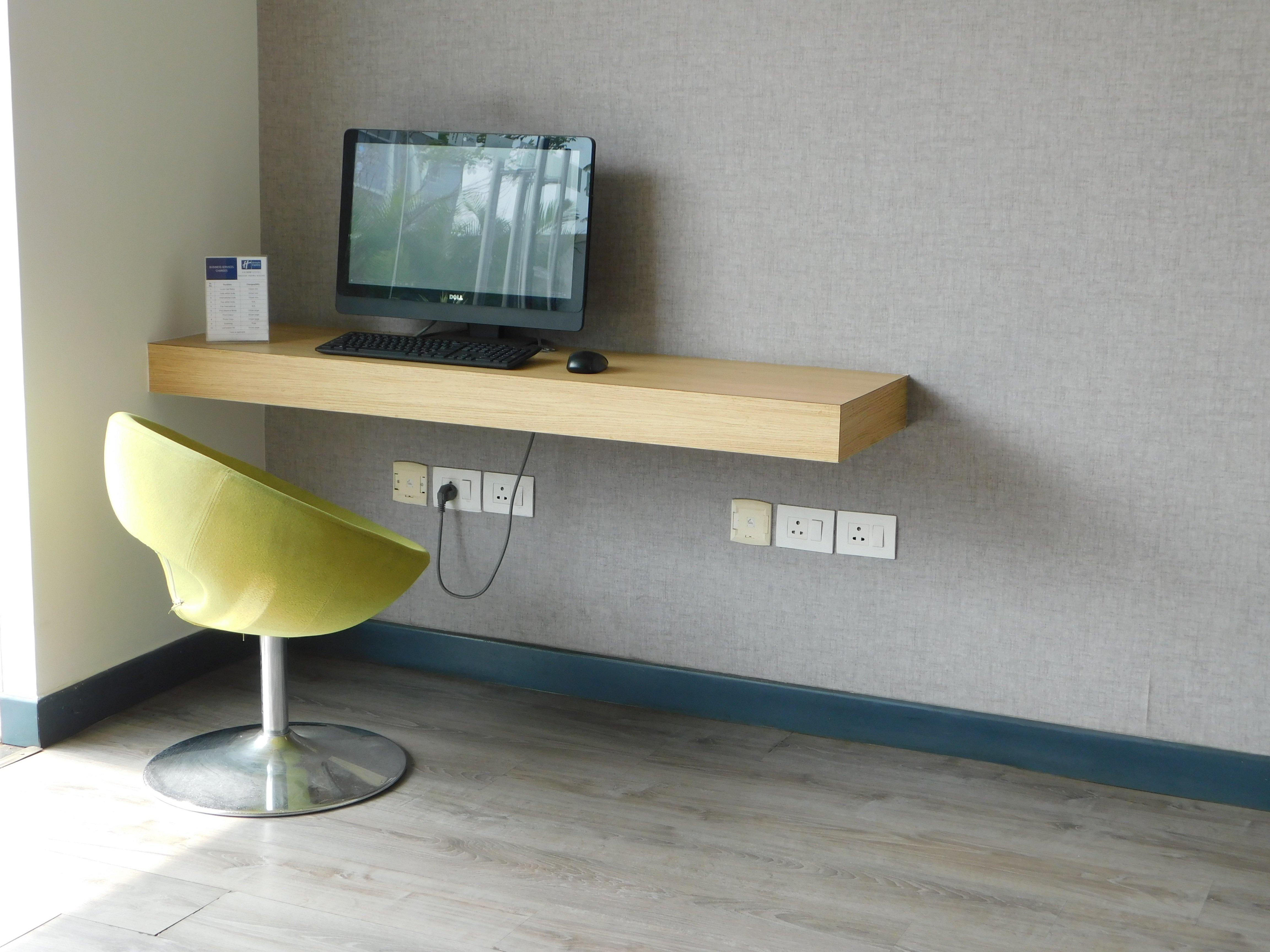 Holiday Inn Express Nashik Indira Nagar By Ihg מראה חיצוני תמונה