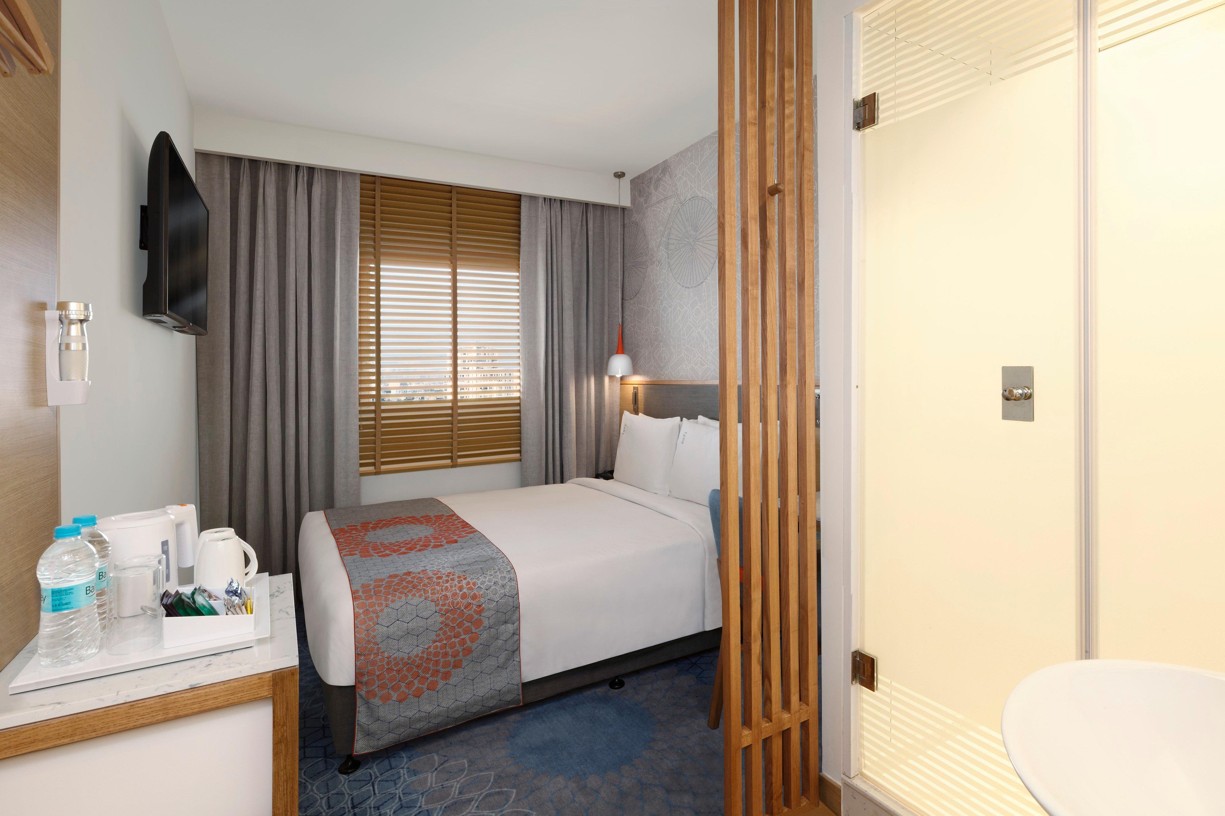 Holiday Inn Express Nashik Indira Nagar By Ihg מראה חיצוני תמונה